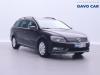 Volkswagen Passat 2.0 TDI 103kW Navi Panorama