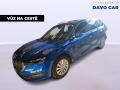 �koda Octavia 2.0 TDI 110kW DSG Matrix DPH
