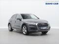 Audi Q5 2.0 TDI 140kW 4X4 Ta�n� CZ LED