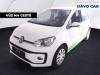 Volkswagen up! 1.0 MPI Klima 1.Maj. DPH