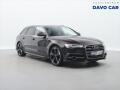 Audi A6 3.0 TDI 200 kW Quattro