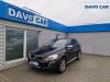 Volvo XC60 3.0 T6 210kW AWD R-Design Xeno