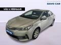 Toyota Corolla 1.6 i 97 kW CZ LPG
