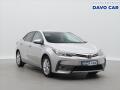 Toyota Corolla 1.6 i 97 kW CZ LPG