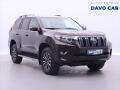 Toyota Land Cruiser 2.8 D-4D 150kW Aut. 4x4 CZ DPH