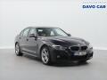 BMW 2.0 318d M Sport Aut. CZ DPH