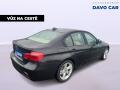 N�hled 2