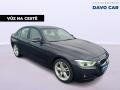 N�hled 3