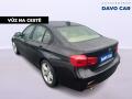N�hled 4