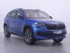 koda Kodiaq 2.0 TDI 4x4 Sportline Exclusiv