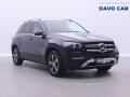 Mercedes-Benz GLE 2.0 300d 200kW Aut. 4M. CZ DPH