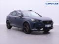 Cupra Formentor 2.0 TSI VZ DSG 4Drive Brembo D