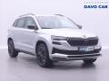 �koda Karoq 2.0 TDI Sportline 4x4 DSG 1.ma