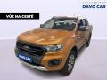 Ford Ranger 2.0 TDCI 156kW Wildtrak 4x4