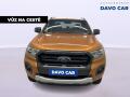 N�hled 4