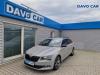 koda Superb 2.0 TDI 140kw DSG Sportline DP