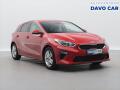 Kia Ceed 1.0 T-GDi 88kW GT-Line CZ