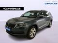 �koda Kodiaq 2.0 TDI 140kW DSG 4x4 Style