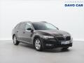 �koda Superb 1.6 TDI 88kW Aut.klima Ta�n�