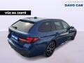 N�hled 2