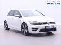 Volkswagen Golf 2.0 TSI R 221kW DSG 4Motion