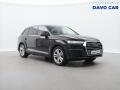 Audi Q7 3.0 TDI 200kW quattro 1.Maj.