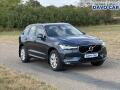 Mazda CX-5 2.5 SkyActiv AWD Sports-Line D