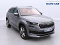 �koda Kodiaq 2.0 TDI 147kw 4x4 DSG L&K CZ D