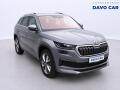 �koda Kodiaq L&K 2.0 TDI 4x4 DSG L&K CZ DPH