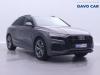 Audi Q8 3.0 50TDI 210kW Quattro CZ