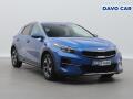 Kia XCeed 1.5 T-GDi 118kW Exclusive CZ