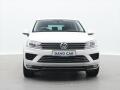 Volkswagen Touareg 3.0 TDI V6 193kW DSG 4M CZ