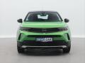 N�hled 9