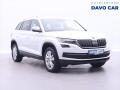 �koda Kodiaq 2.0 TDI 140kW DSG Style 4x4 CZ
