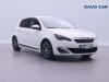 Peugeot 308 1.6 HDI CZ Allure LED Tan