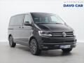 Volkswagen Multivan 2.0 TDI 146kW Highline DSG CZ