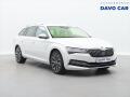 �koda Superb 2.0 TDI 147kW DSG 4x4 L&k DPH