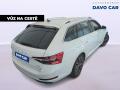 N�hled 4