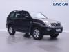 Toyota Land Cruiser 3.0 D4-D 4x4 Aut. CZ Sol Tan