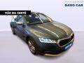 N�hled 2