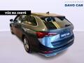 N�hled 3