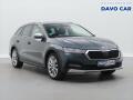 �koda Octavia 2.0 TDI DSG 4x4 Scout 1Maj DPH