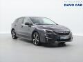 Subaru Impreza 1.6 i Aut. AWD Premium 1.Maj
