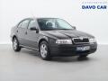 �koda Octavia 1.6 MPI 75kW Tour Klima 2.Maj