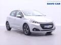 Peugeot 208 1.2 PureTech 60kW CZ Active