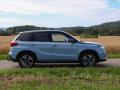 Ford Tourneo Custom 2.0 TDCI Titanium L2 DPH CZ