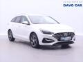 Hyundai i30 1.5 T-GDI 118kW Family Smart