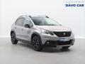 Peugeot 2008 1.2 PT 81KW GT-LINE PANORAMA