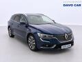 Renault Talisman 1.6 dCi 118 kW EDC Energy Inte