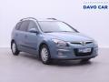 Hyundai i30 1.6 i 92kW CZ Klima Tan
